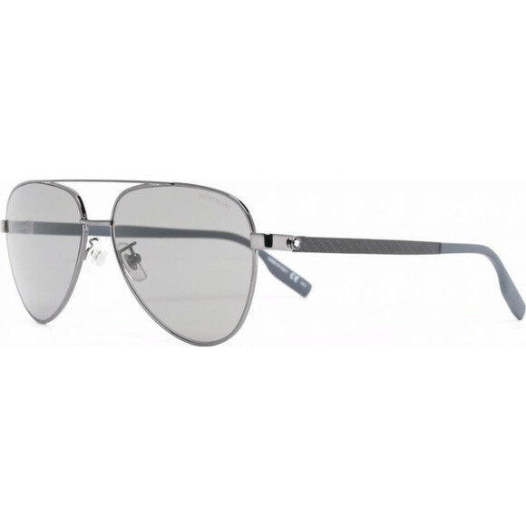 Mont Blanc Other - MONT BLANC-MB0182S-002